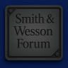 SWF Staff