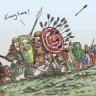Euro2140