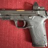 StuN25