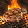 Charbroil1859