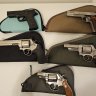 dwp9mm