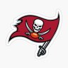 Bucsbilly