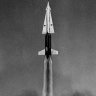Coonan357