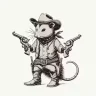 CTGray