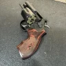RI45LC
