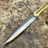 CraigB2126