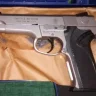 billt460