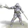 KJVAV
