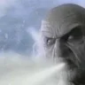 Snowman04