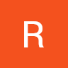 RCKellner11