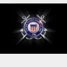 USCG_TN