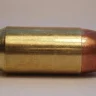 .45’s