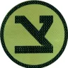 Nagmashdriver