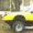 devildog66