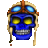 Sprefix