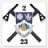 crazysarge16