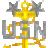 Gunmeister