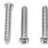 4-Screw
