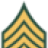 1sg