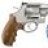 hunter3705