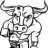 Bullman