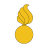 ordnanceguy