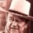deduke1907