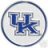 bluegrassstate