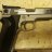 PPCSHOOTER