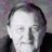Roy G. Jinks