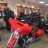 lowriderfxr