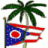 ohiococonut