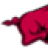 potthawg