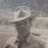 Jim Kuykendall