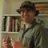 warriorsociologist