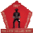 postman93