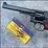 Black_Talon