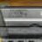 vista461