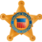 UFGator