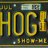 HOGSTR