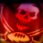 Bucco
