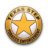 TexasSTEP
