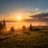harrison_creek