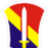 Long Barrel