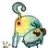 pcmacd