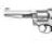 smith627