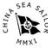 ChinaSeaSailor