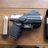 speedshooter