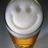 Beerman
