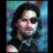 snakeman99